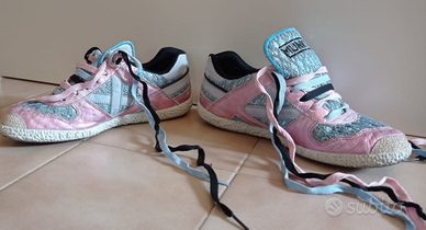 Scarpe Munich donna Abbigliamento e Accessori In vendita a Bari
