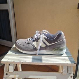 scarpe da ginnastica
