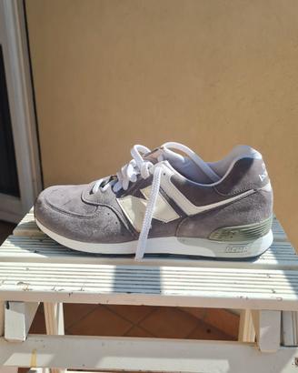 scarpe da ginnastica
