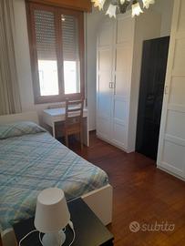 P.te di brenta stanza singola per studenti