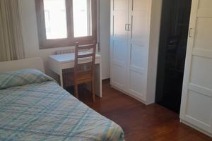 P.te di brenta stanza singola per studenti