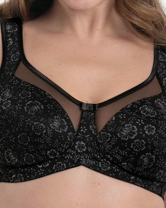 Anita Reggiseno confortevole senza ferretto, nuovo