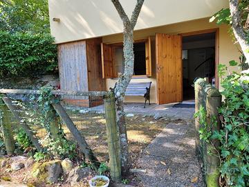 Appartamento Passo Cantononiera- Monte Simoncello