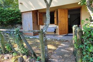 Appartamento Passo Cantononiera- Monte Simoncello