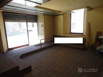 Immobile di 80 m² con 3 locali a Ragusa