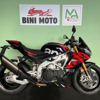 APRILIA TUONO V4 1100 FACTORY - 2023