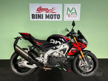 APRILIA TUONO V4 1100 FACTORY - 2023