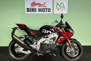 APRILIA TUONO V4 1100 FACTORY - 2023
