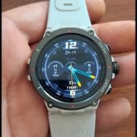 Smartwatch gps Veho Kuzo