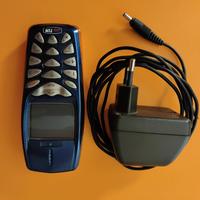 Nokia 3510i