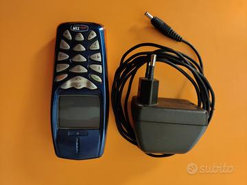 Nokia 3510i