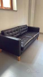 Arredo ufficio - in blocco