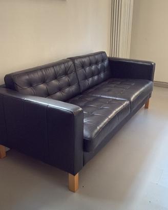 Arredo ufficio - in blocco