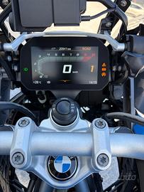 Bmw r 1250 gs - 2019