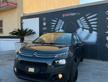 Citroen C3 BlueHDi 100 S&S Shine