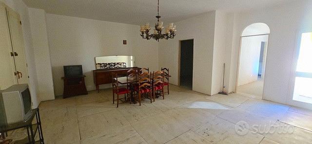 Appartamento – Massafra, Taranto - Vista 5