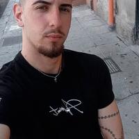 Impiegato 