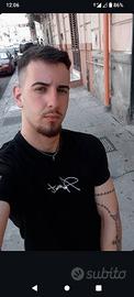Impiegato 