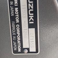 Gommone stingher 555 xs