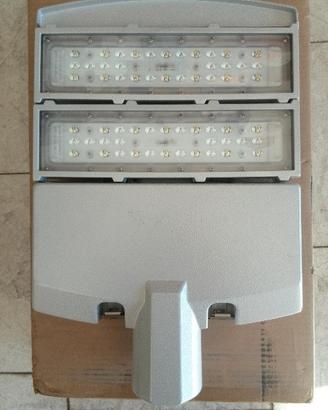 Armatura stradale 60 w 90 w