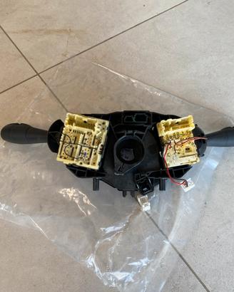 Ricambi SMART 453