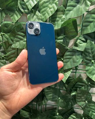 Apple iPhone 14 128GB MIDNIGHT BATT.86%