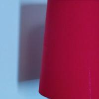 Lampada piantana da terra stile moderno 