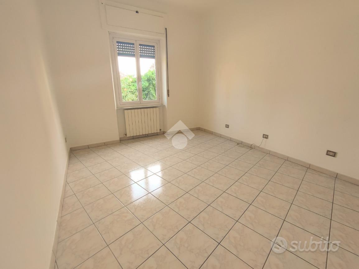 Apartment in Viguzzolo, Alessandria - Altro