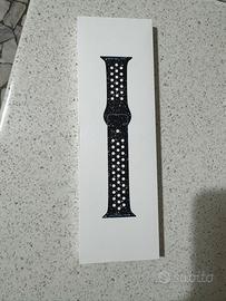 Cinturino apple watch