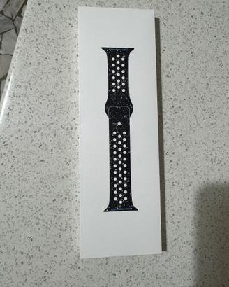 Cinturino apple watch