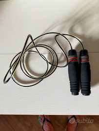 Corda per saltare Nike