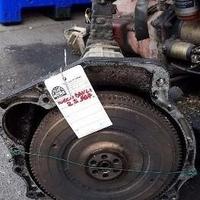 Cambio Iveco Daily 2.5 ASP D COD. SOFIM 8140.47