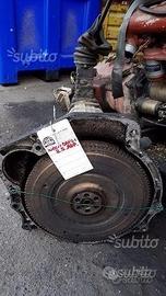 Cambio Iveco Daily 2.5 ASP D COD. SOFIM 8140.47