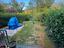 Immagine 12