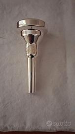 Bocchino trombone