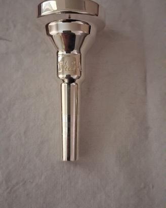 Bocchino trombone