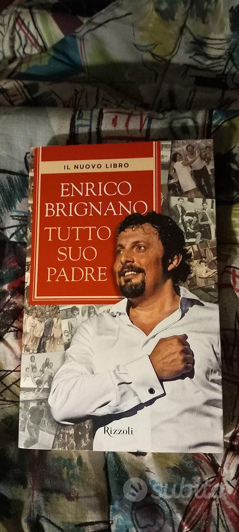 Libro Padre Ricco Padre Povero - Libri e Riviste In vendita a Torino