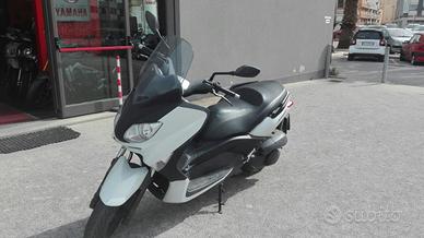 X-max 250