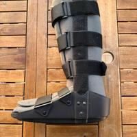 Tutore per piede/caviglia