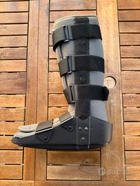 Tutore per piede/caviglia