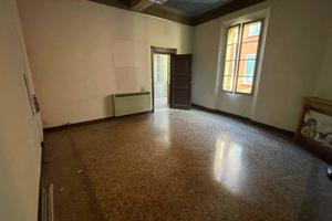 Immobile di 50 m² con 2 locali a San Giovanni in P