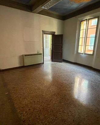 Immobile di 50 m² con 2 locali a San Giovanni in P