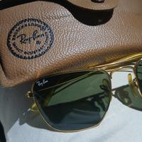 Ray Ban originali