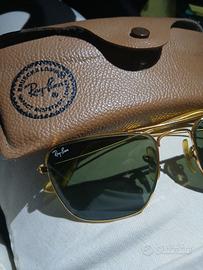 Ray Ban originali