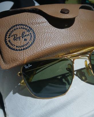 Ray Ban originali