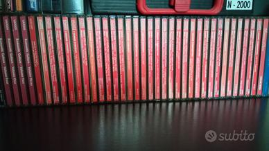 Cd musicali di concerti e musica classica