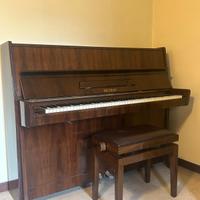  pianoforte petrof