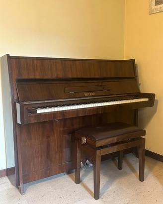  pianoforte petrof