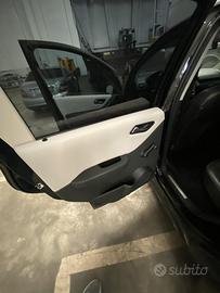 Mercedes classe a 180 cdi