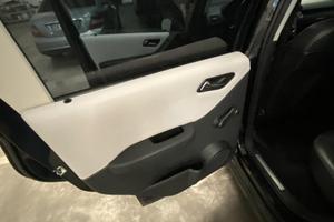 Mercedes classe a 180 cdi